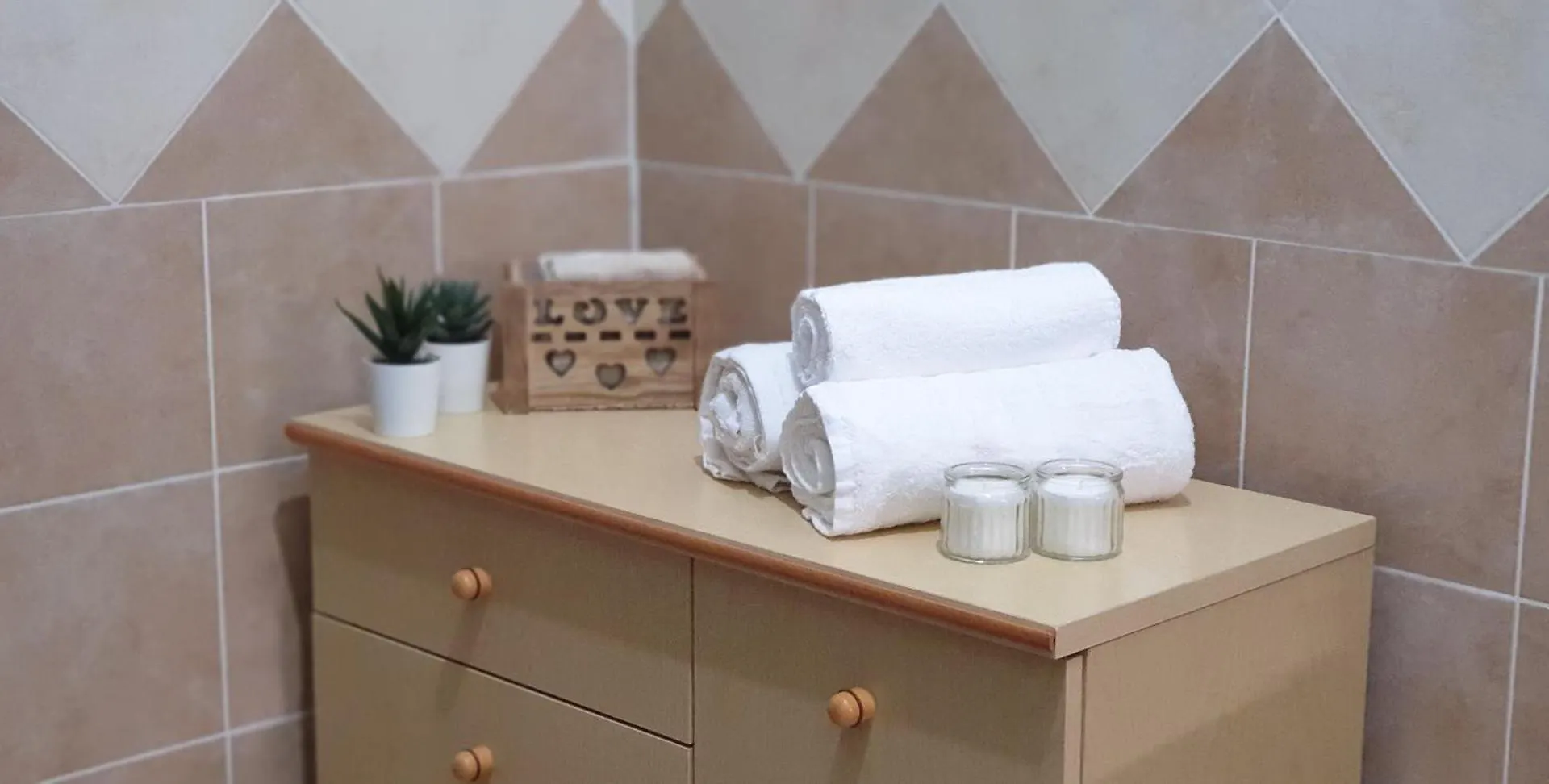 G&F House Apartman Tortolì Olaszország
