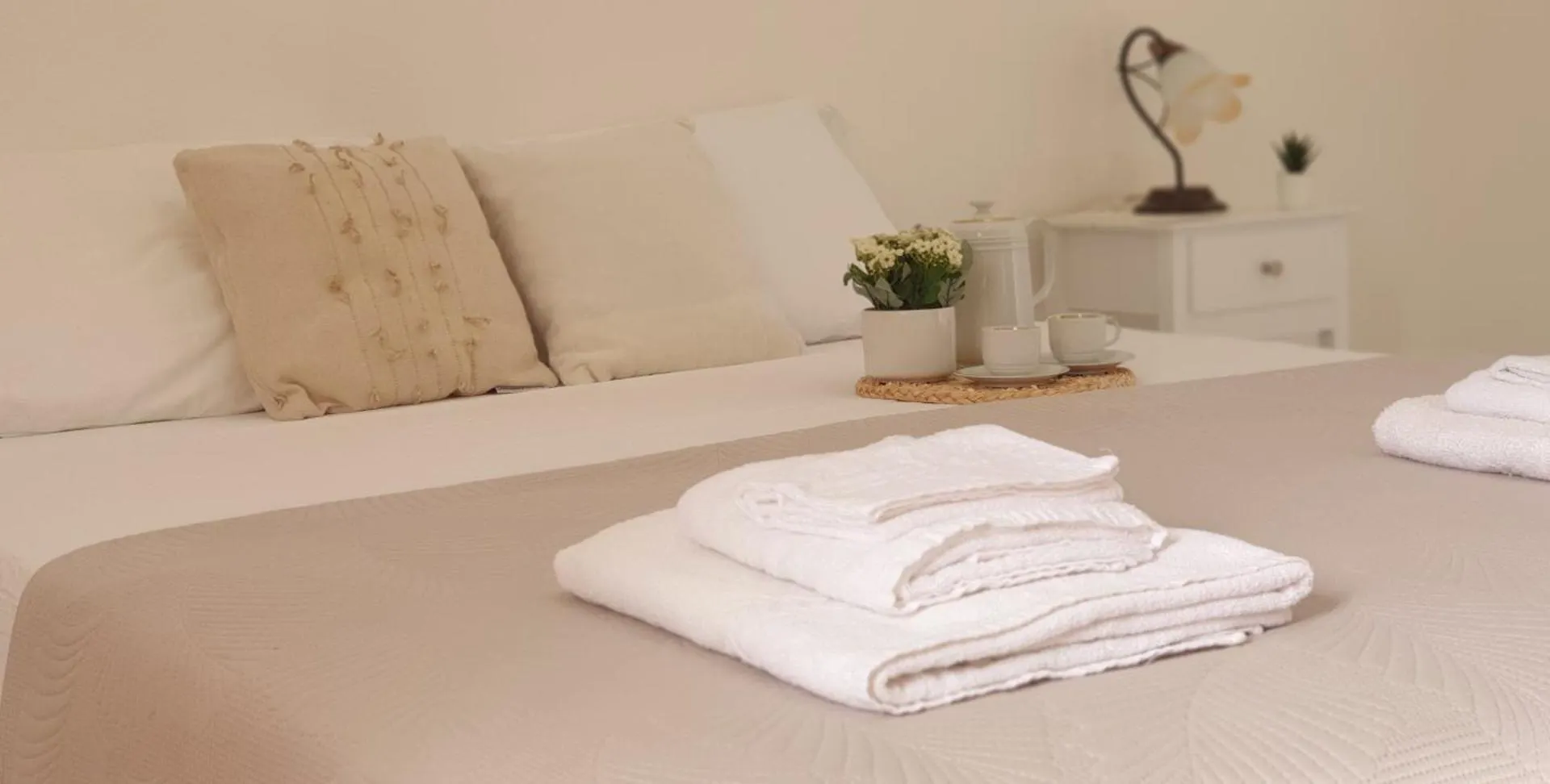 G&F House Apartman Tortolì Olaszország